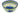H8339H (2015-11-22 14:13:07)
