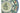 H8343I_0 (2018-03-20 16:57:15)