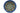 H8343I_1 (2018-03-20 16:57:15)