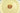 H8345C_0 (2015-11-21 21:06:28)