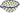 H8345D (2015-11-22 00:37:41)