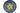 H8346I_1 (2017-10-18 13:59:08)