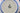 H8348I_0 (2018-01-19 11:10:49)