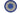 H8348I_1 (2018-01-19 11:10:50)