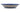 H8348I_2 (2018-01-19 11:10:50)