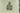 H8350I_0 (2017-10-18 13:59:13)