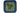 H8350I_1 (2017-10-18 13:59:13)