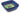 H8350I (2017-10-18 13:59:13)