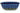H8350I_2 (2017-10-18 13:59:14)