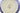 H8353B_0 (2019-02-23 08:22:28)