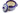 H8353B_1 (2019-02-23 08:22:28)