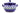 H8353B_2 (2019-02-23 08:22:27)