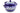 H8353B (2019-02-23 08:22:27)