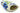 H8353H_0 (2016-01-20 07:13:26)