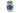 H8353H_2 (2016-01-20 07:13:27)