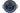 H8366F_1 (2015-11-22 07:27:41)