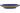 H8366F_2 (2015-11-22 07:27:41)