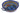 H8366F (2015-11-22 07:27:40)