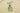 H8372I_0 (2018-08-23 02:46:32)