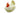 H8372I (2018-08-23 02:46:31)