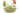 H8372I_2 (2018-08-23 02:46:32)