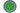 H8394F_1 (2015-11-22 07:28:14)