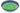 H8394F (2015-11-22 07:28:14)