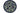 H8407E_1 (2015-11-22 04:04:04)