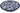 H8407E (2015-11-22 04:04:03)