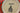 H8418I_0 (2017-07-27 12:38:59)