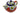 H8418I (2017-07-27 12:39:00)