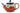 H8418I_2 (2017-07-27 12:38:59)