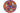 H8420E_1 (2015-11-22 04:04:21)