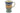H8424A (2019-06-09 15:12:44)