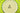 H8431C_0 (2015-11-21 21:07:55)