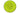 H8431C_1 (2015-11-21 21:07:55)