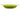 H8431C_2 (2015-11-21 21:07:55)