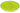 H8431C (2015-11-21 21:07:54)