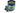 H8435G_1 (2015-11-22 11:00:53)