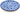 H8445D (2015-11-22 00:39:46)