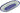 H8474D (2015-11-22 00:40:25)