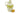 H8481I_1 (2018-03-27 17:34:01)