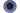 H8482D_1 (2015-11-22 00:40:36)