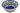 H8482D (2015-11-22 00:40:35)