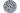 H8487E_1 (2015-11-22 04:05:46)