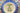 H8495I_0 (2017-08-09 08:51:07)