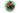 H8498F_1 (2015-11-22 07:30:03)