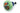 H8498F (2015-11-22 07:30:03)