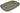 H8507G (2015-11-22 11:02:29)
