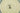 H8529G_0 (2015-11-22 11:02:59)